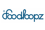 Foodloopz logotyp