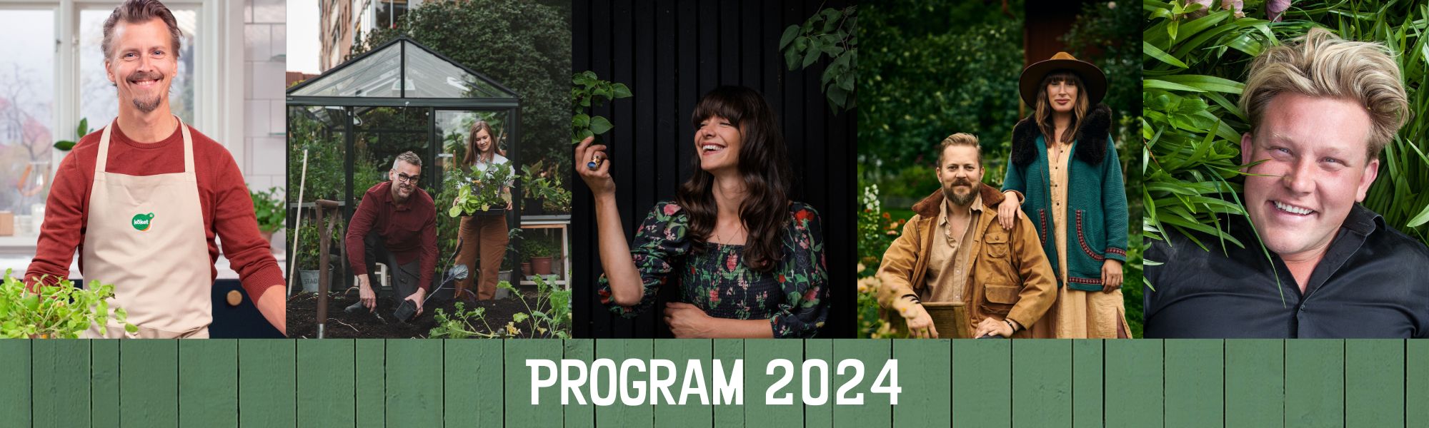 Program 2024
