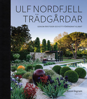 Ulf Nordfjell